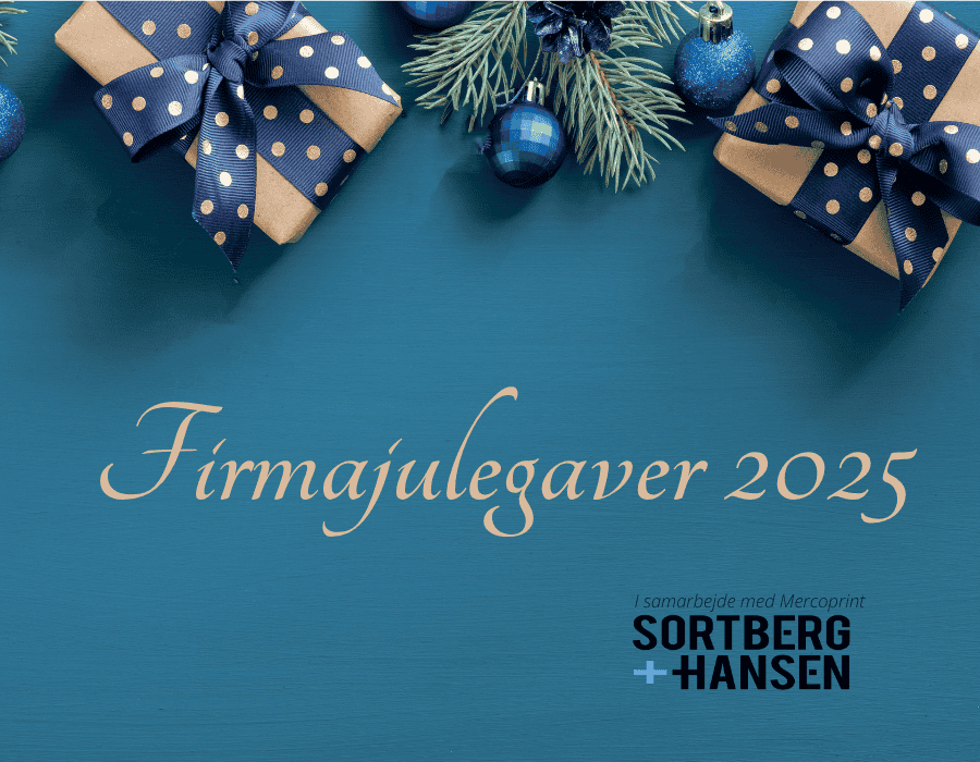 Katalog MercoPrint 2025 Jul / Christmas Catalog
